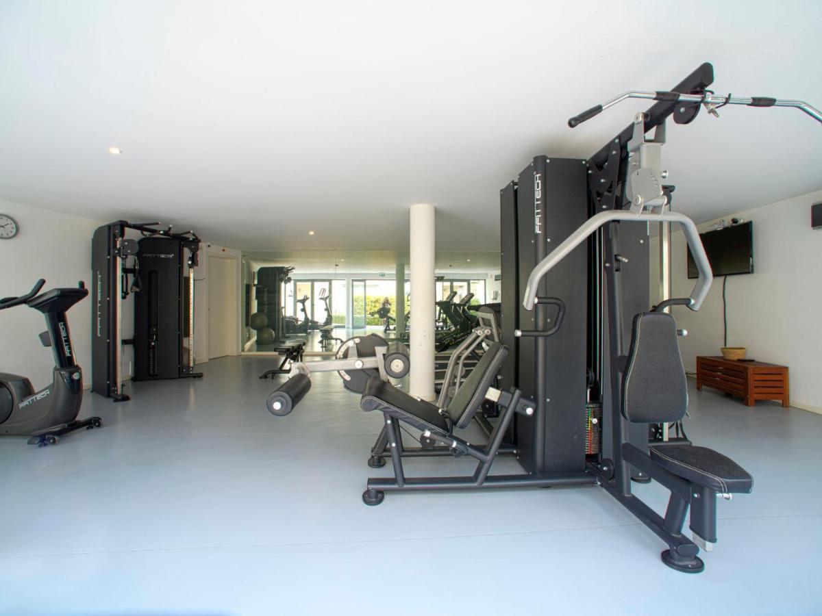 Apartment Pine Hills Cristal By Interhome Vilamoura Kültér fotó